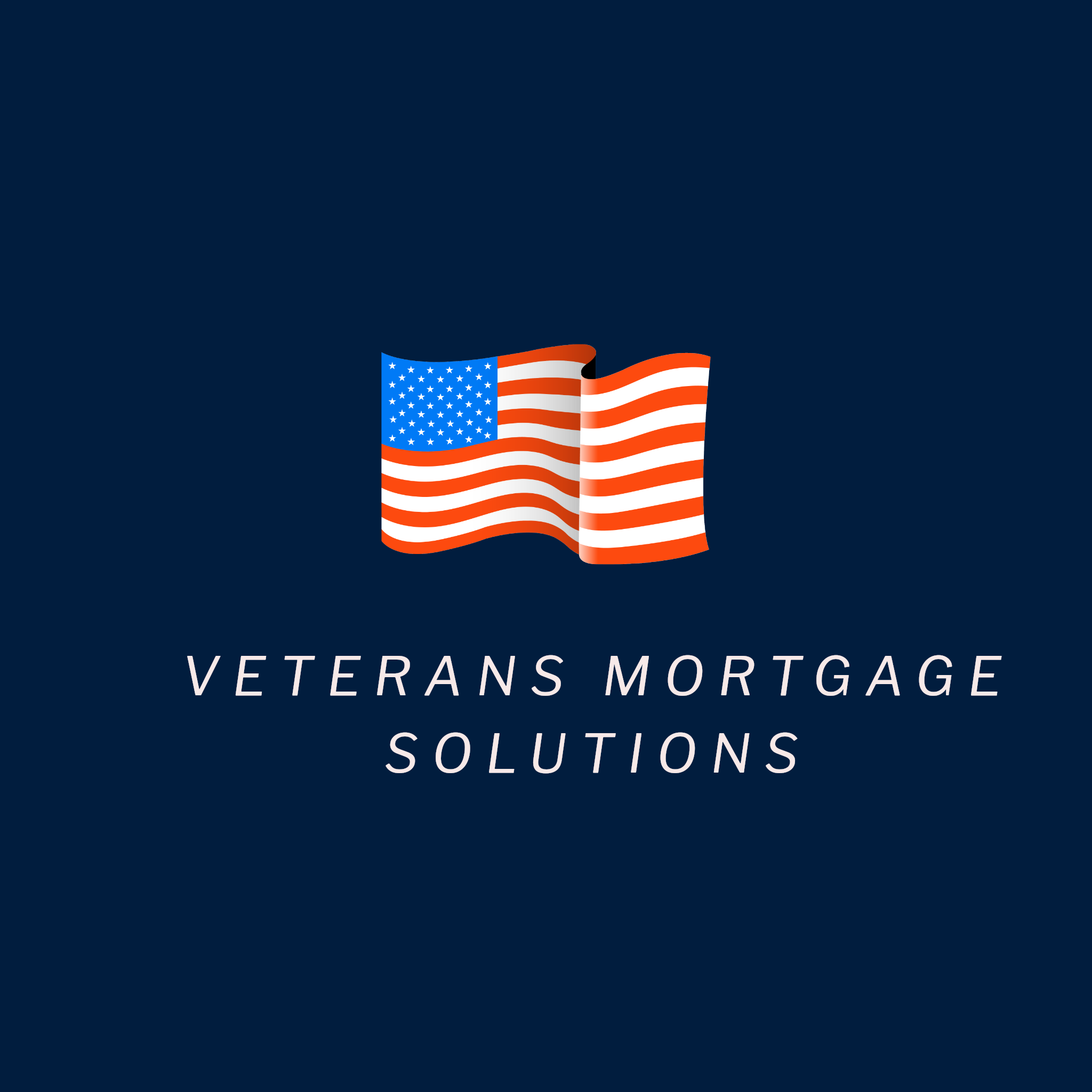 Who we are veteransmortgagesolutions
