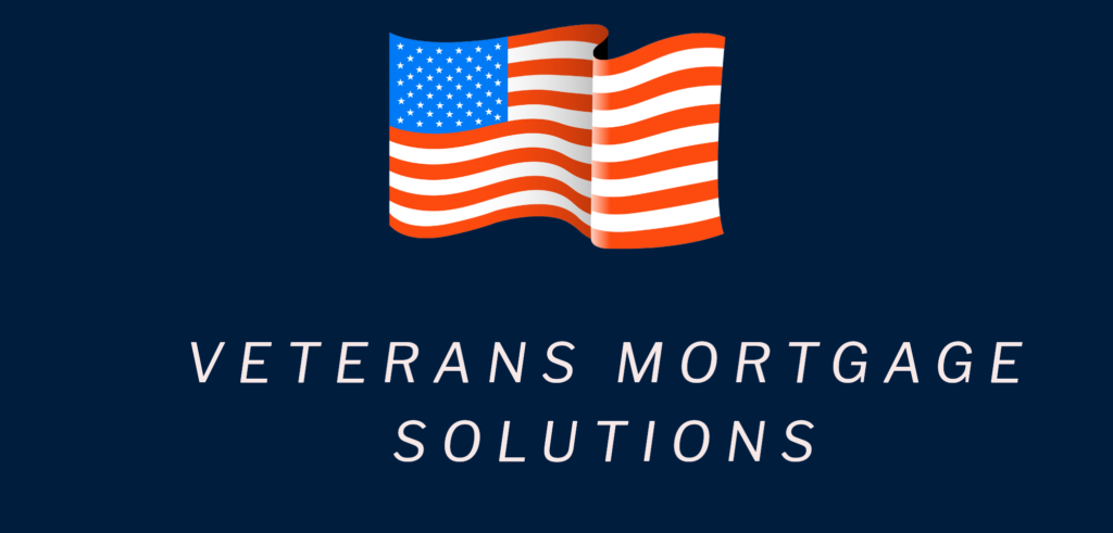 Veterans apply here