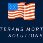 Veterans apply here