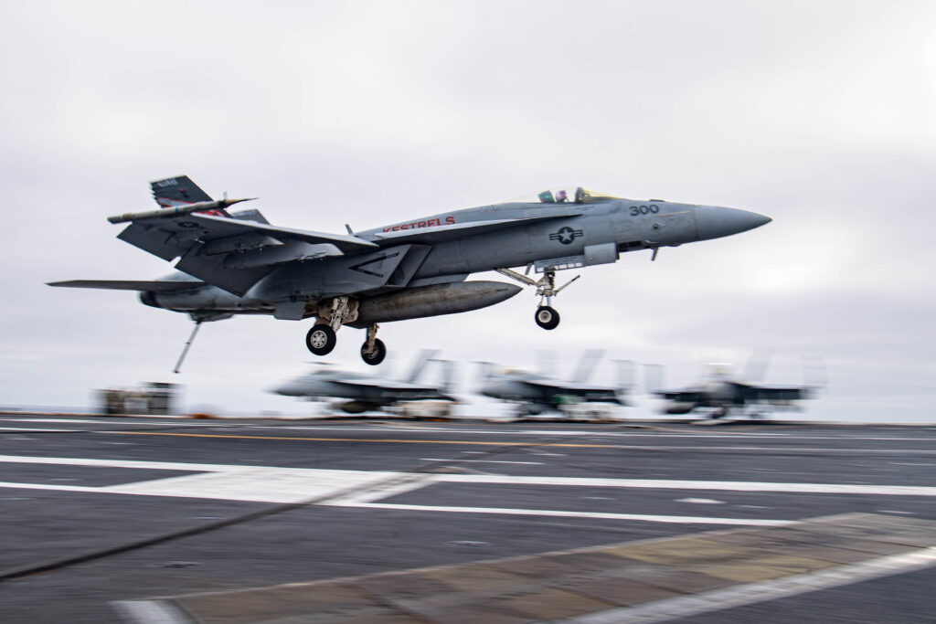 VA loan pre-approval meeting with veteran homebuyer